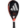 Adidas Metalbone Superlight 2026 Negra y Naranja